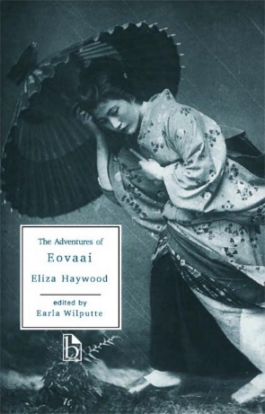 Adventures of Eovaai, Princess of Ijaveo Adventures of Eovaai, Princess of Ijaveo