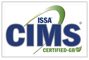 ISSA CIMS