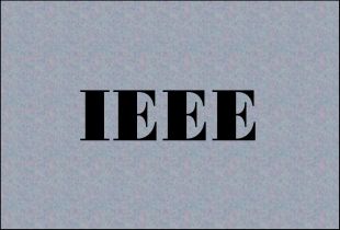 IEEE (Institute of Electrical & Electronics Engineers) thumbnail