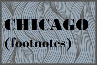 Chicago (footnotes) thumbnail