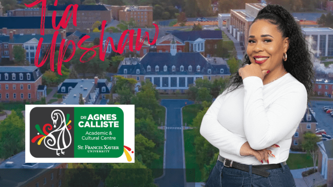 Resilence Reimagined Session