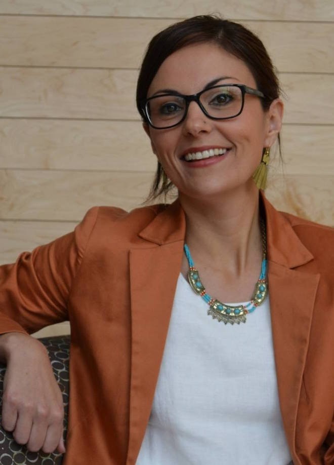 Sociology - katie_aubrecht_0