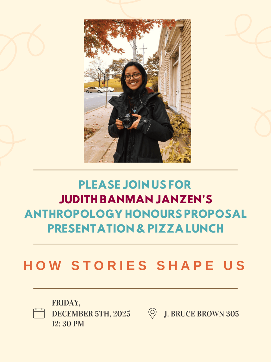 Judith Banman Janzen