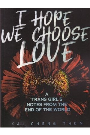 Visible_At_X-ihopewechooselove