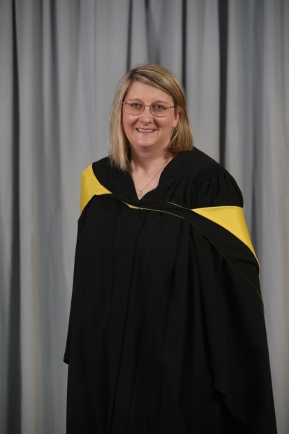 2023_geniece_hallet-tapley_1_alt