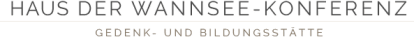 Haus der Wannasee logo