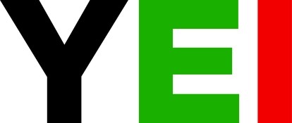 YEI Smaller Logo