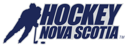 Hockey Nova Scotia Logo