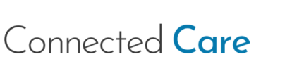 Connected Care Logo