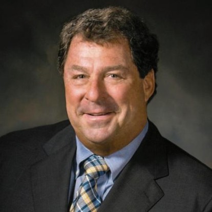 Paul Anthony Novelly