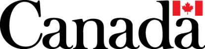 Canada logo