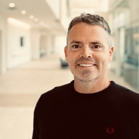 Marc Husband Headshot